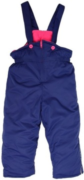 Y-50 R2 КОМБИНЕЗОН ИЗ ДВУХ ЧАСТЕЙ ФЛИС/МЕДВЕДЬ 80/86