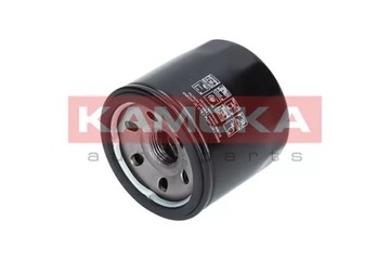 KAMOKA F107601 FILTR OLEJE