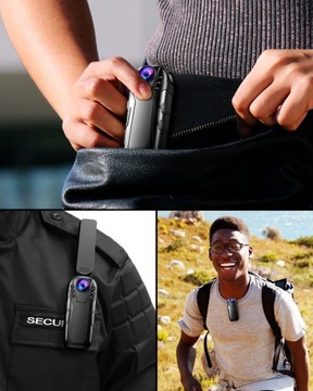 ПРОФЕССИОНАЛЬНАЯ ПОЛИЦЕЙСКАЯ камера, ЛИЧНЫЙ НАБЛЮДЕНИЕ