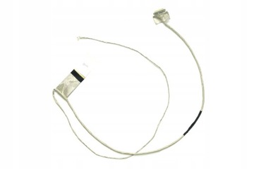 Taśma matrycy Lenovo G500 G505 G510 DC02001PR00