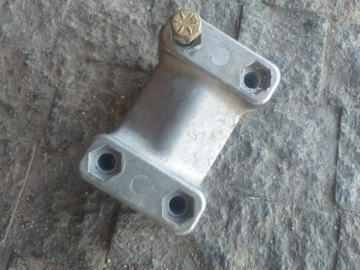 КРЕПЛЕНИЕ РУЛЯ POLARIS SPORTSMAN 700 RISER