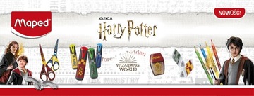 Треугольные маркеры, Художественные маркеры, Художественный набор для детей, 12 шт. в КЕЙСЕРЕ.