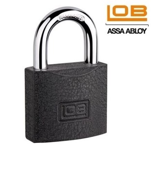 ЧУГУННАЯ ЗАЩЕЛКА НАВЕСНОЙ ЗАМОК KSS50 15 КЛЮЧЕЙ