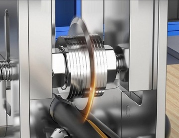 Профессиональный инструмент для зачистки кабеля, машина для зачистки проводов