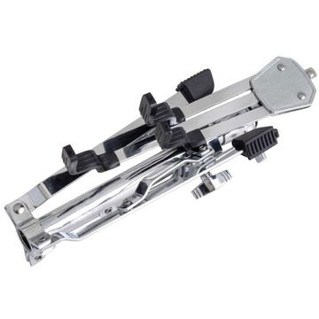 Dixon PSS-P0 Стойка для малого барабана