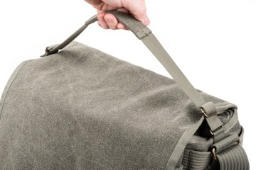 Сумка ThinkTANK Retrospective 5 V2.0 — черный