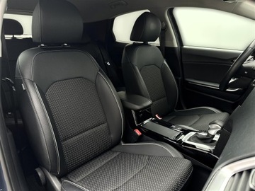 Kia XCeed Crossover 1.4 T-GDI 140KM 2020 Kia XCeed 1.4TGDI 140KM L AT l Pakiet Zimowy, JBL,, zdjęcie 30