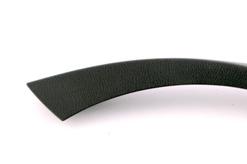 BMW E90 E93 Накладка ручки дверной ручки Л.