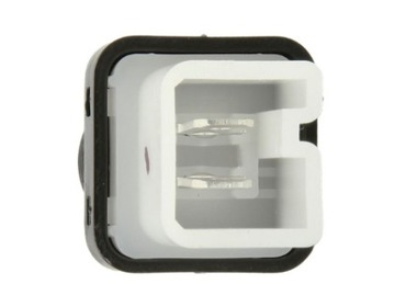 ВЫКЛЮЧАТЕЛЬ ТОРМОЗНЫХ СИГНАЛОВ CITROEN XSARA PICASSO