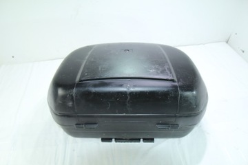 ШЭД ВЕРХНЯЯ КОРОБКА