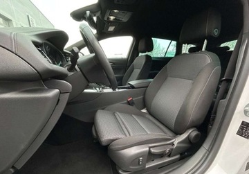 Opel Insignia II Sports Tourer Facelifting 1.5 Diesel 122KM 2022 Opel Insignia Edition, Podgrzewana kierownica i fotele, GPS, Kamera,Tempom, zdjęcie 6