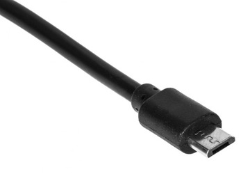 NeoTEC Ender 11 HD USB-C / Micro USB 5-метровая эндоскопическая камера для осмотра