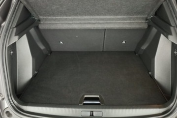 Peugeot 2008 II SUV 1.2 PureTech 130KM 2023 Peugeot 2008 1.2 PureTech, Salon Polska, zdjęcie 17