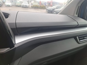 Volkswagen Caravelle T6 2025 Volkswagen Caravelle Life 2.0 TDI 150 KM AUTOMAT L, zdjęcie 27