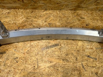 БАЛКА ПЕРЕДНЕГО БАМПЕРА HYUNDAI IONIQ 2016-