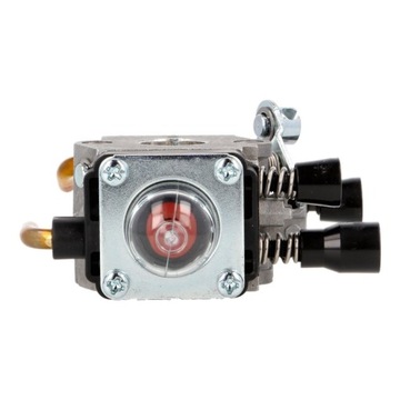 Карбюратор для мотокосы STIHL FS 45 FS46 FS55 FS56 FS38