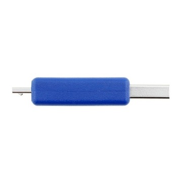 USB 3.0 — адаптер Micro USB3.0 для накопителей