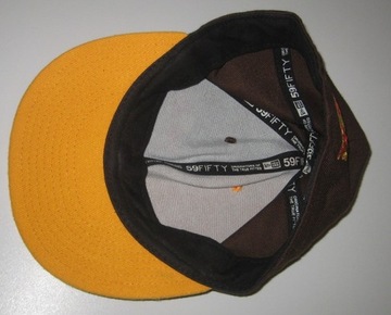 NEW ERA - RED BULL - КЕПКА BATCH