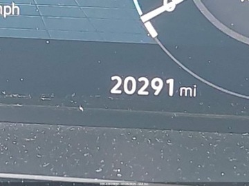 Volkswagen 2024 Volkswagen Atlas 2.0T SE WTechnology 2024 2.0 Benzyna 269KM, zdjęcie 12