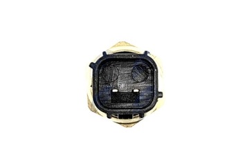 ДАТЧИК ТЕМПЕРАТУРЫ ВОДЫ CHRYSLER PT CRUISER 01- SEBRING 01- PACIFICA