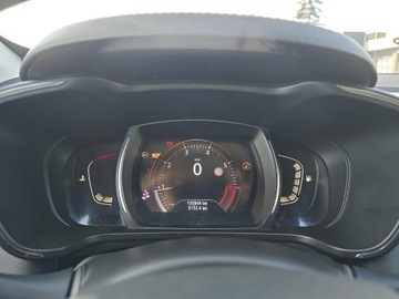 Renault Kadjar Crossover Facelifting 1.3 TCe 140 FAP 140KM 2019 Kadjar 1.3 TCe FAP Intens EDC, zdjęcie 13