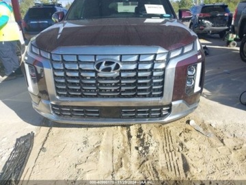 Hyundai 2024 Hyundai Palisade Calligraphy 2024 3.8l 3.8 Benzyna 291KM, zdjęcie 5