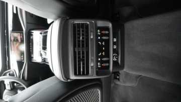 Audi 2020 Audi RS Q8 _ RS Q8 _ RS Q8 _ RS Q8 _ Salon Polska, zdjęcie 15