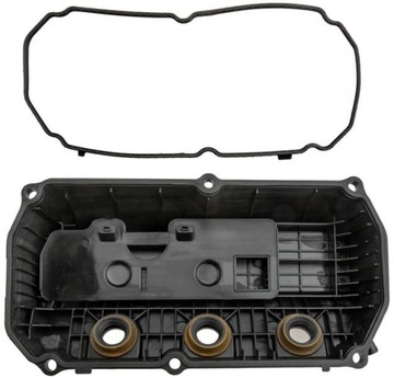 KRYT VENTILU NTY BPZ-MS-002