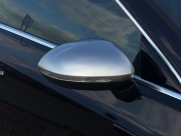 Volkswagen Arteon Shooting Brake R 2.0 TSI 320KM 2024 Volkswagen Arteon Shooting Brake 2.0TSI R 320KM, 4Motion, Gwarancja,Serwis, zdjęcie 11