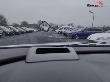 Opel Insignia I Sedan Facelifting 2.0 CDTI Ecotec 170KM 2017 Opel Insignia OPC 2.0 CDTI 170KM Automat Bogate Wyposazenie Gwarancja 2.0, zdjęcie 17