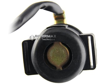 РЕЛЕ СТАРТЕРА МОТОЦИКЛ МОТОЦИКЛ квадроцикл квадроцикл 2T 4T GY6 50 125