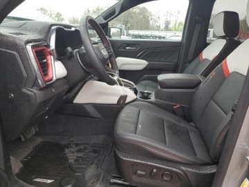  GMC Inny GMC Canyon AT4X, od ubezpieczalni 2.7 Benzyna 310KM, zdjęcie 7