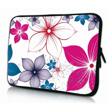 Torba na laptopa Viration 7 