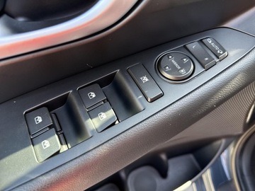 Hyundai i30 III Hatchback Facelifting 1.0 T-GDI 120KM 2022 Hyundai i30 1.0 T-GDI Classic + III (2017-), zdjęcie 21