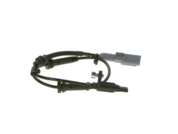 ДАТЧИК СКОРОСТИ КОЛЕСА ABS ЗАДНИЙ 0 986 594 599 BOSCH