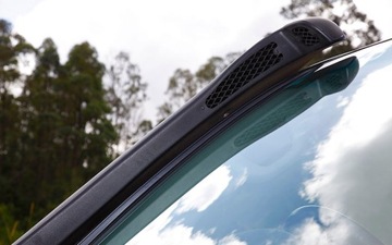 Шноркель Toyota Land Cruiser 200 4.5 V8 ДИЗЕЛЬ 4.7