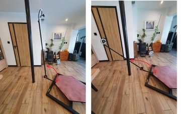 Фотобудка Видеокабина Magic Mirror 360