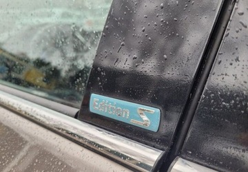 Toyota Auris II Hatchback 5d Facelifting 1.2 D-4T 116KM 2016 Toyota Auris Automat Bogata wersja Zarejestrowany 1.2 Benzyna 116KM, zdjęcie 13