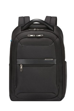 Plecak do notebooka Samsonite VECTURA EVO 15,6'