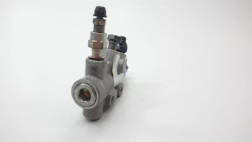 РАСПРЕДЕЛИТЕЛЬ СИСТЕМЫ ТРОЙНИКА PIAGGIO MP3 250 LT