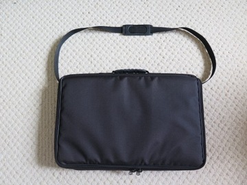 ЧЕХОЛ СУМКА Denon MCX 4000