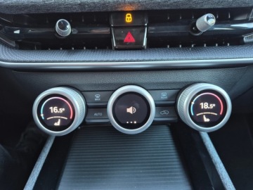 Skoda Superb IV Kombi 2.0 TDI 193KM 2025 Skoda Superb Edition 130 2.0 TDI DSG 4x4 Auto z pl, zdjęcie 30