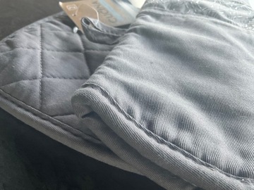 НАБОР КУХОННЫХ ПЕРЧАТОК ДЛЯ ЛАП.