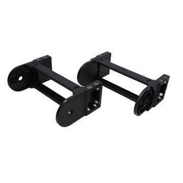 Zakończenia prowadnika 65x200