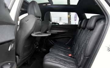 Peugeot 5008 II Crossover 1.6 THP 180KM 2020 Peugeot 5008 SKORA Alusy LED Navi. BLIS linne assist Grzane fotele 1.6, zdjęcie 20