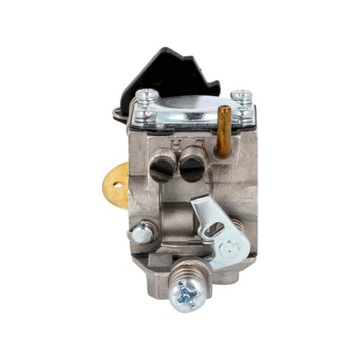 КАРБЮРАТОР КИТАЙСКИХ ЦЕПНЫХ ПИЛ 38cc NAC CS PN YD 38 3800