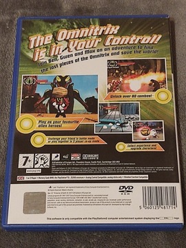 ИГРА ДЛЯ PLAYSTATION LEGO INDIANA JONES ADVENTURES PS2