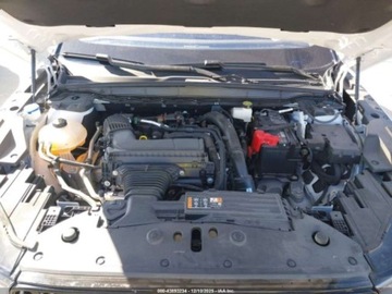 Lincoln 2024 Lincoln Nautilus Premiere 2024 2.0 Benzyna 250KM, zdjęcie 8