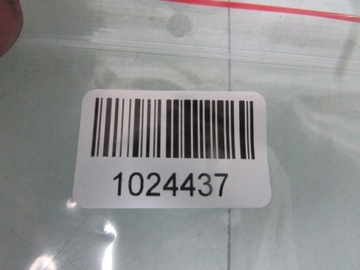 JUKE II F16 20R PŘEPÍNAČ AUTO OFF TLAČÍTKO