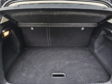 Renault Captur II Crossover Hybrid Facelifting 1.3 TCe Mild Hybrid 140KM 2024 Renault Captur 1WŁ. FV23% SalonPL Grzane fotele ED, zdjęcie 32